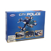 samatli-oyuncak-polis-helikopteri-yapi-0-4d35.jpg