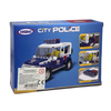 samatli-oyuncak-sehir-polisi-cipi-yapi--413b-.jpg