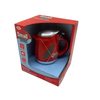 samatli-oyuncak-sesli-ve-isikli-kettle-38-93e.jpg