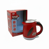 samatli-oyuncak-sesli-ve-isikli-kettle-a8491e.png