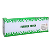 samatli-oyuncak-surtmeli-traktor-9970--4c19-a.jpg