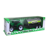 samatli-oyuncak-surtmeli-traktor-9970--9a2-6a.jpg