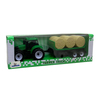 samatli-oyuncak-surtmeli-traktor-9970--a178b5.jpg