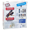 Samatlı Oyuncak Tech Deck Bonus Paketi 99495-Erkek Oyun Setleri
