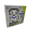 samatli-oyuncak-uzaktan-kumandali-robo-0d100c.jpg