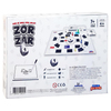 samatli-oyuncak-zor-zar-72619-cocuk-ku-4d0-07.jpg