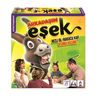 samgames-arkadasim-esek-cocuk-kutu-oyu-0-d18a.jpg