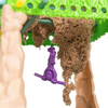 SamGames Bataklık Macerası Kutu Oyunu Sand Game 6066324-Çocuk Kutu Oyunları
