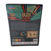 samgames-bubi-tuzak-kelimeler-kutu-oyu--44bd-.jpg