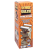 samgames-denge-kulesi-54-parca-cocuk-k-4-a9b7.jpg