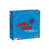 SamGames Emin Misin? 72616-Çocuk Kutu Oyunları