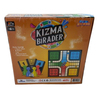 samgames-kizma-birader-kutu-oyunu-5570--019cc.jpg