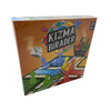 samgames-kizma-birader-kutu-oyunu-5570-ea707-.jpg