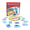 samgames-kuyrugum-nerede-egitici-gorse-9a0be0.jpg