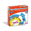 samgames-kuyrugum-nerede-egitici-gorse-e177dc.png