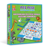 samgames-pes-pese-hayvanlarin-pesinde--b0b90f.jpg