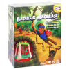 SamGames Sand Game 6066324-Çocuk Kutu Oyunları
