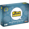 samgames-son-soz-bende-yetiskin-kutu-o-1af-7b.jpg