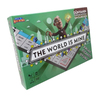 samgames-word-mine-emlak-ticaret-kutu---4882-.jpg