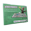 samgames-word-mine-emlak-ticaret-kutu--4f45-b.jpg