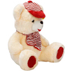 sapkali-atkili-pelus-ayi-50-cm-pelus-o--a366-.jpg