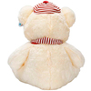 sapkali-atkili-pelus-ayi-50-cm-pelus-o-f-b653.jpg