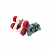 Şarjlı Akrobatik Araba T07B-Kumandalı Arabalar