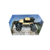 Şarjlı Jeep Sl-110A 1:20 4CH-Kumandalı Arabalar
