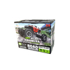 Şarjlı Jeep Sl-110A 1:20 4CH-Kumandalı Arabalar