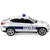 Şarjlı Polis Jeep 21174-G2020R-Kumandalı Arabalar