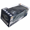 Şarjlı Uzaktan Kumandalı Amorak Jeep Fd227A-Kumandalı Arabalar