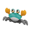 sarjli-yengec-2-renk-stres-ve-trend-oy-3-1510.png