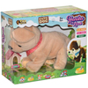 Şarkı Söyleyen Köpek 22 Cm 3+ YY2628-Peluş Oyuncaklar