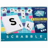 scrabble-orijinal-ikisi-bir-arada-ingi-1-8d8c.jpg