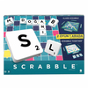 scrabble-orijinal-ikisi-bir-arada-turk-c79ca6.jpg