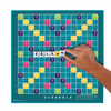 scrabble-orijinal-ikisi-bir-arada-turk-f5c092.jpg