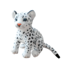 selay-oyuncak-beyaz-pelus-leopar-30-cm--4d53-.png