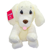 selay-oyuncak-cute-kopek-30-cm-1175-pe-4aca-9.jpg