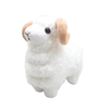 selay-oyuncak-ekru-pelus-koc-25-cm-146-9ea714.jpg