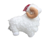 selay-oyuncak-ekru-pelus-koc-25-cm-146-a-a0b5.jpg