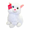selay-oyuncak-kalpli-kedi-30-cm-3007-p-807d-4.jpg