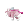 Selay Oyuncak Kanatlı Unicorn Sırt Çantası 30 Cm 9804-Peluş Oyuncaklar