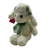 selay-oyuncak-pelus-33-cm-kuzu-4380-pe-1c-87d.jpg