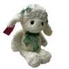 selay-oyuncak-pelus-33-cm-kuzu-4380-pe-b26a0d.jpg