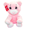 selay-oyuncak-pelus-cute-ayi-30-cm-117--44e3-.jpg