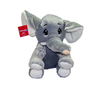 selay-oyuncak-pelus-cute-fil-30-cm-117-420-03.jpg