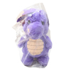 selay-oyuncak-pelus-dinazor-25-cm-4437-15af-4.jpg