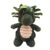 selay-oyuncak-pelus-dinazor-25-cm-4437-f0-9e4.jpg