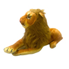 selay-oyuncak-pelus-kaplan-45-cm-kahve-2-00e4.jpg
