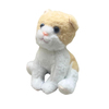 selay-oyuncak-pelus-kedi-25-cm-beyaz-1-88-bfb.jpg